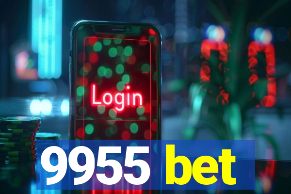 9955 bet