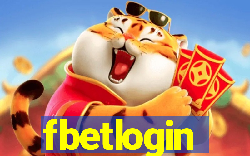 fbetlogin