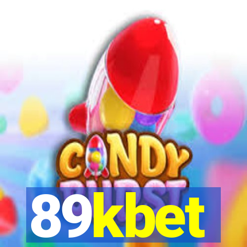 89kbet