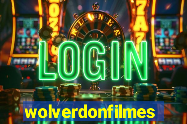 wolverdonfilmes