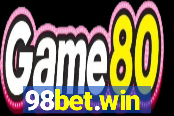 98bet.win