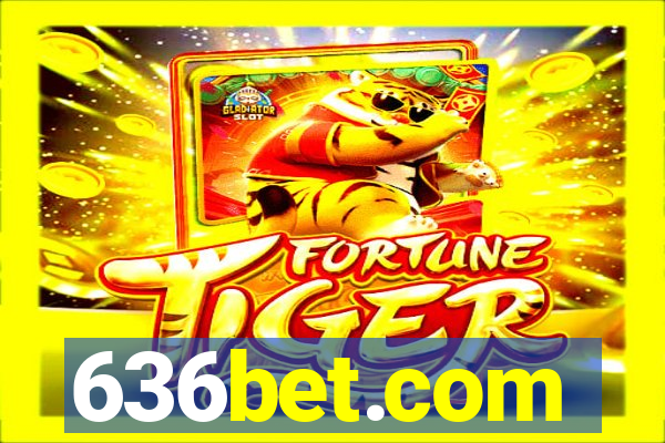 636bet.com