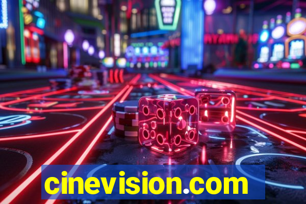 cinevision.com