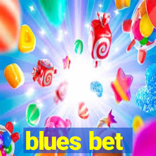 blues bet