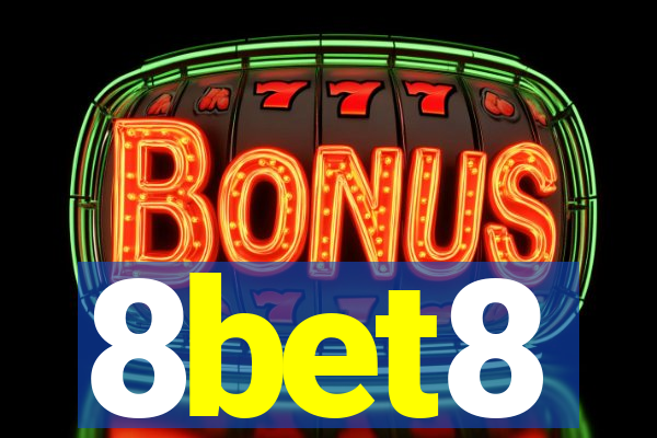 8bet8