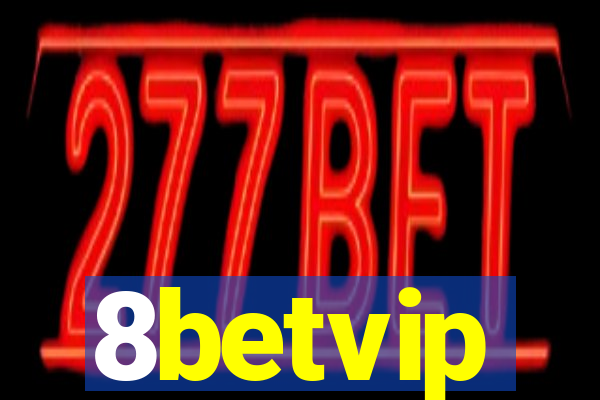 8betvip