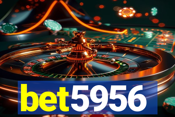 bet5956