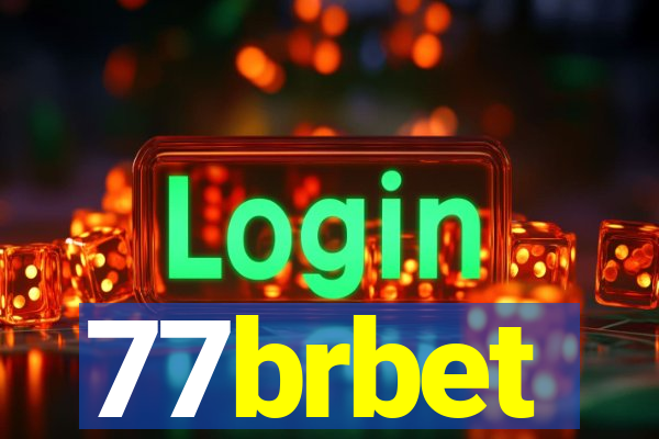 77brbet