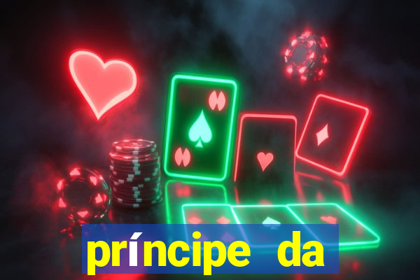 príncipe da pérsia filme completo