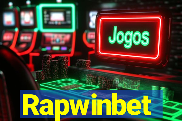 Rapwinbet