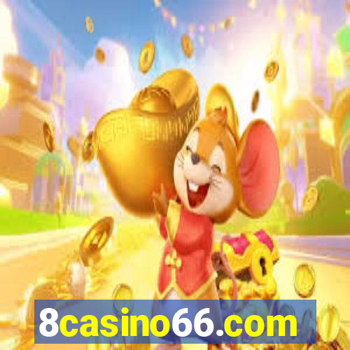 8casino66.com