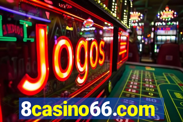 8casino66.com