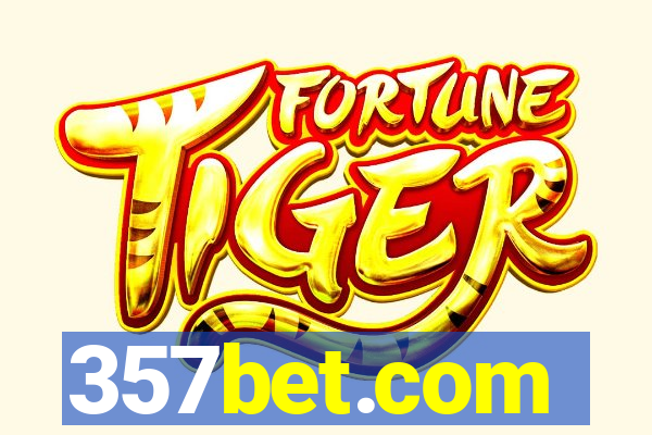 357bet.com