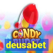 deusabet