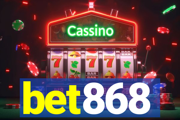 bet868