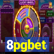 8pgbet