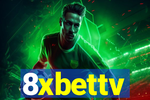 8xbettv