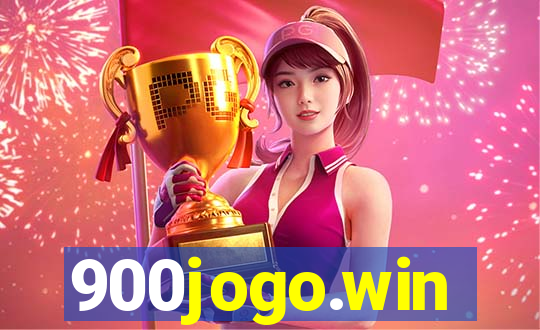 900jogo.win