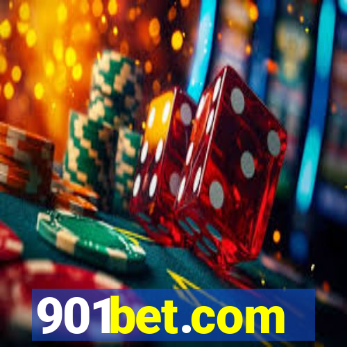 901bet.com