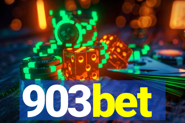 903bet