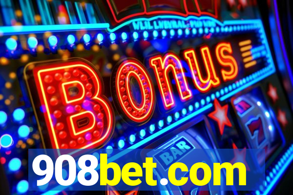 908bet.com