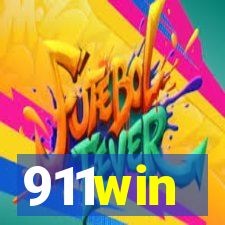 911win