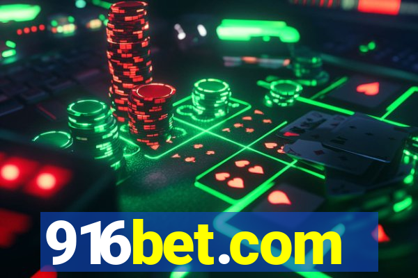 916bet.com