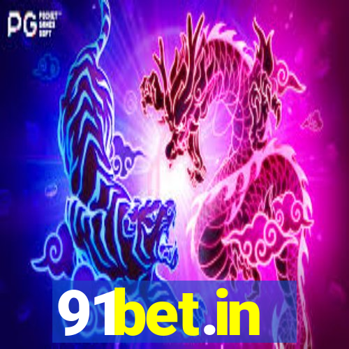 91bet.in