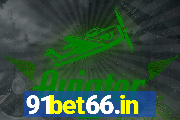 91bet66.in