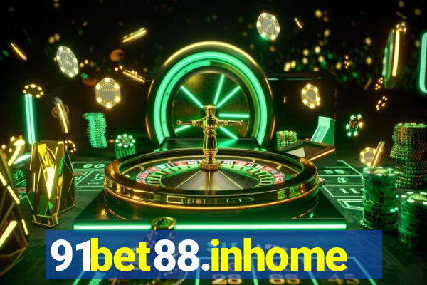 91bet88.inhome