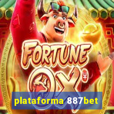 plataforma 887bet