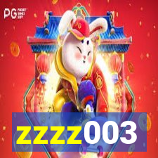 zzzz003