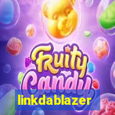 linkdablazer