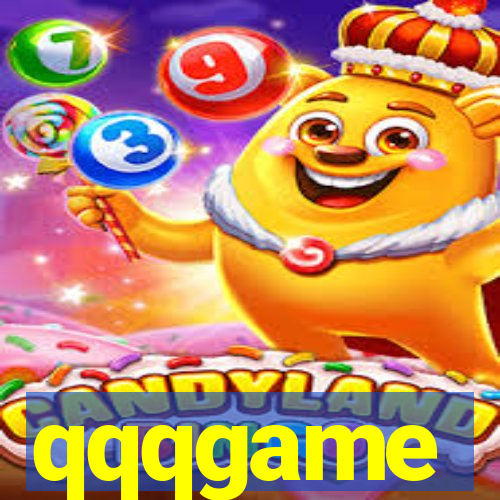 qqqgame