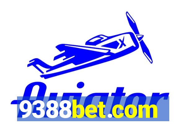 9388bet.com