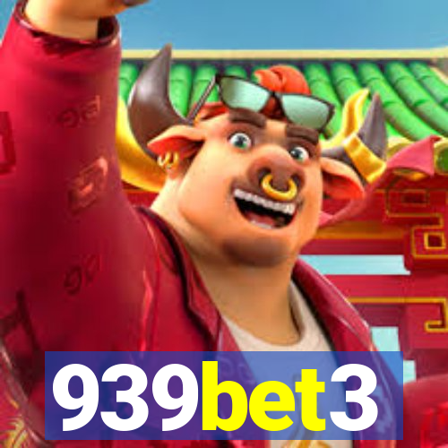 939bet3