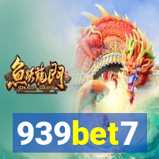 939bet7