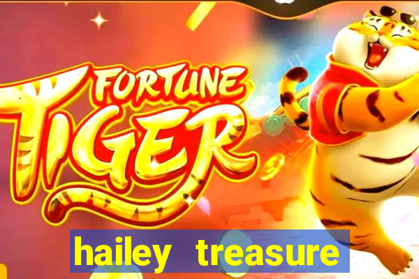 hailey treasure adventure mod apk unlimited money mediafıre