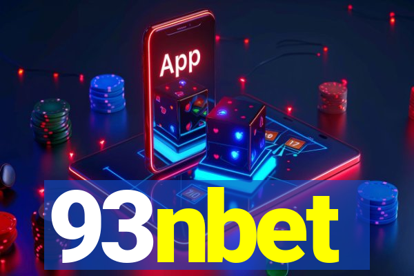 93nbet