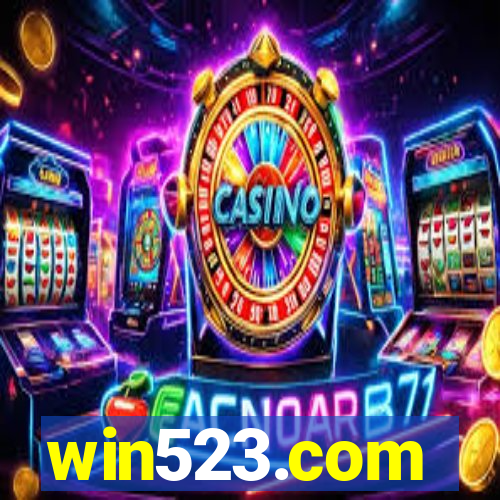 win523.com