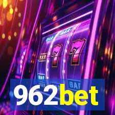 962bet