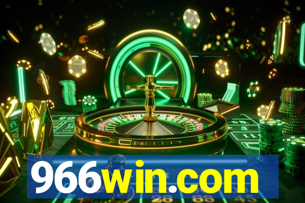 966win.com