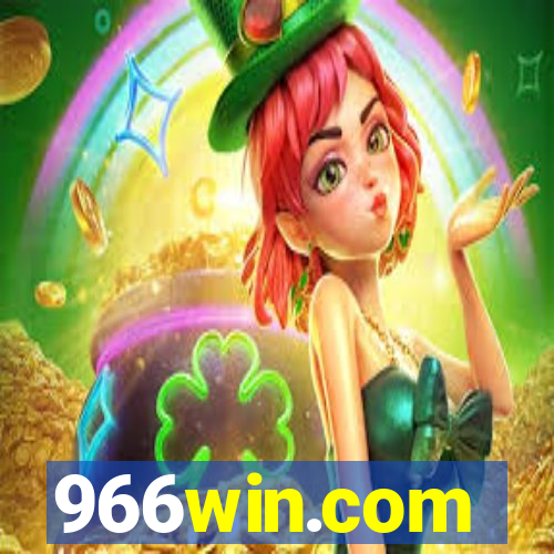 966win.com