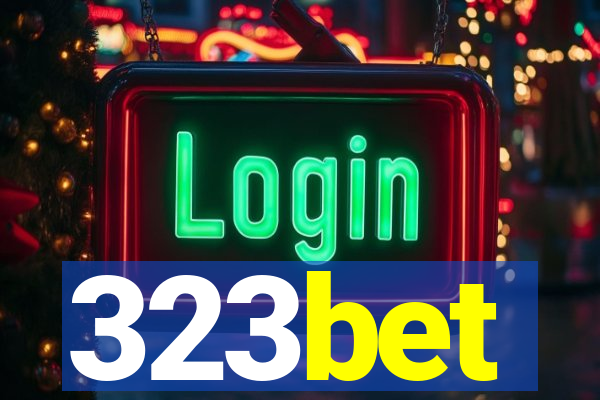 323bet