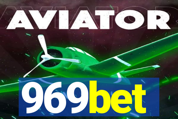 969bet