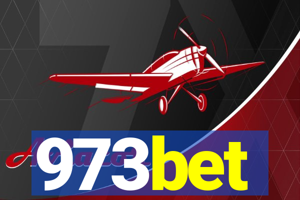 973bet