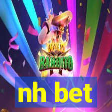 nh bet