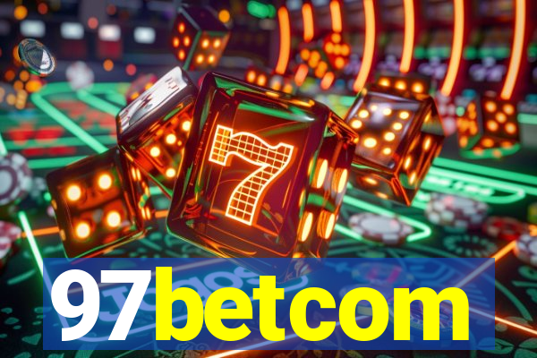 97betcom