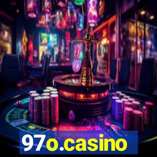 97o.casino