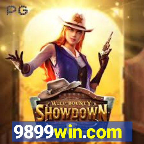 9899win.com